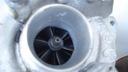 Turbo 03G253019R VW Audi Škoda 2.0TDI Výrobca dielov Volkswagen