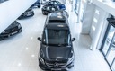 Mercedes-Benz Klasa V F.Vat 23 Gwarancja Lu... Rodzaj paliwa Diesel