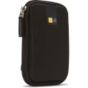 Корпус для 2,5'' HDD Case Logic EHDC101K - черный