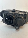 PHARE AVANT AVANT GAUCHE VOLKSWAGEN SCIROCCO 1K8 IIIphoto 10