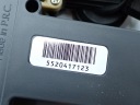 KIT RÉPARATION POMPE COLLE OREILLE INSERT HK8317B043BA JAGUAR F-PACE X761 16Rphoto 9