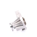 STARK SKWP-0520047 POMPES À EAU VERS FORD FIESTA MK6 SCHRÄGHECK (JA8, JR8)photo 13