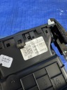РЕШЕТКИ ВОЗДУХОВОДА ДЕКОР КОНСОЛИ KIA XCEED GT-LINE 84740-J7AA0 84740-J7AB0 24R  фото 10