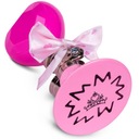 ВЕЛОСИПЕДНАЯ ТРУБА ДЛЯ ВЕЛОСИПЕДА, СКУТЕРА, ПРИНЦЕССА PRINCESS SPEAKER