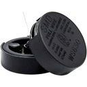 Плетеная леска для Edsyn WS630