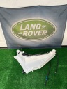 LAND ROVER RANGE ROVER SPORT L494 2015 MOULURE PORTES ARRIÈREphoto 13