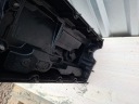 COVER VALVES AUDI A3 ALTEA LEON 2.0 TDI BMM BMP 03G103469M  photo 5