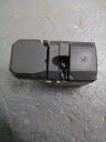 WEBASTO THERMO TOIT OUVRANT C BMW E65 64.12 9111336-01 TOIT OUVRANT AVECphoto 6