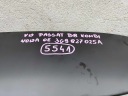 VOLKSWAGEN PASSAT B8 UNIVERSEL VARIANT COUVERCLES DE COFFRE COUVERCLE COUVERCLES DE COFFRE NEUF OE 5541photo 11
