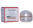 Shiseido Benefiance Wrinkle Smoothing Eye Cream против морщин 15мл