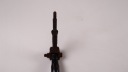 TOYOTA LAND CRUISER 200 4.5 V8 E4 STABILIZTOR AVANTphoto 5