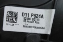 ÉLÉVATEUR VITRES DROITS AVANT PORTES KIA NIRO 82480G5110 35147695 1.6Lphoto 12