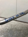ПРОВІД КОНДИЦІОНЕРА VW GOLF VI 1K0820743FD  (16515908646) фото min 6