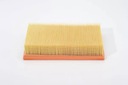 BOSCH 1 457 433 070 FILTER AIR photo 8 - milautoparts-fr.ukrlive.com