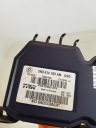 POMPE DE FREIN ABS 5N0614109AM VW TIGUAN 5N AUDI Q3 2.0 TDIphoto 8