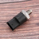 SENSORS PRESSURE FUEL 0281002405 FOR FIAT MAREA (185) 1.9 I 2.4 JTD  photo 11