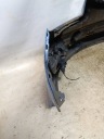 HYUNDAI I30 I HAYON LIFT XAF PARE-CHOCS AVANT COMPLET 86511-2R500photo 11