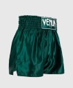 Штани Venum M