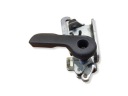 Opel OE 93162955 фото 9