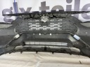 TOYOTA RAV-4 RAV4 БАМПЕР ПЕРЕД ПЕРЕДНИЙ 2018-2022 53113-42190  фото 12