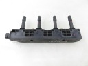 REEL OPEL ASTRA II G 1.4 16V - X 14 XE  photo 6