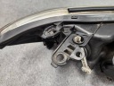 PROJECTEUR PHARE AVANT GAUCHE TOYOTA RAV4 III XA30 LIFT LENTILLE 10-12photo 8