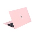 Notebook mBook14 ružový Model MBOOK14
