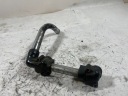 WIRE TUBE KROCCE WATER HONDA VF 1000F SC15  photo 6
