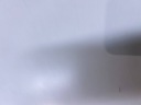 POLESTAR POLESTAR 4 ПОКРИТТЯ ПІДЛОГИ БАГАЖНИКА ЗАД SPOD 2025 SUV 4/5DR  (18701411710) фото min 8