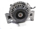 JAGUAR AVEC TYPE ALTERNATEUR 3,0 V6 101211-7892photo 5