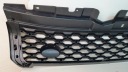 GRILLE CALANDRE RADIATEUR PARE-CHOCS AVANT RANGE ROVER EVOQUE LIFT DYNAMIC 16-18photo 8