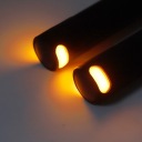 Запчастини Та Аксесуари 2Pcs