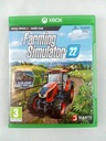 ИГРА-СИМУЛЯТОР ФЕРМА ДЛЯ XBOX ONE/SERIES X 22