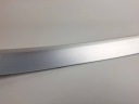 COLLECTEUR PORTES ARRIÈRE CÔTÉ DROITE AUDI A5 8T 8F 8T0867420photo 5
