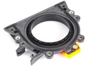 COMPACTADOR DE EJE VW GOLF V MK5 1.9 2.0 03-09 CADDY 3 MK3 1.9 2.0 04-10 