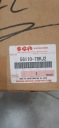 SUZUKI GRAND VITARA 05-15 1.9 DDIS POMPE ABS TURBODIESEL 56110-78KJ2photo 8