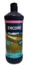 CONCEPT ENCORE 1L – усовершенствованный смоляной воск