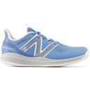 Buty damskie New Balance WCH796E3 v3 41