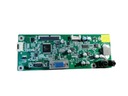 Материнская плата CR50 BN81-17542A Samsung C27T550FDR