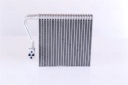 ÉVAPORATEUR CLIMATISATION 92167/NISphoto 10