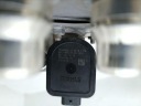 RADIATEUR HUILES AUTOMATIQUE TRANSMISSION MERCEDES-BENZ EQE V295 2023 A2978photo 8