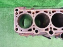 VW ПАСАТ B5 1.9 TDI AFN 110 KM БЛОК ДВИГУНА 028103021BL  (18907488545) фото min 6