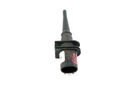 BMW E39 E60 E87 E90 MINI R56 SENSOR TEMPERATURA 