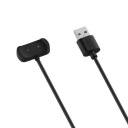 ЗАРЯДНОЕ УСТРОЙСТВО USB КАБЕЛЬ ДЛЯ AMAZFIT GTS 2 MINI GTR 2 2E / GTS4 MINI