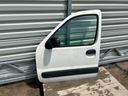 ДВЕРЬ ЛЕВАЯ ПЕРЕДНЯЯ ЛЕВАЯ RENAULT KANGOO I
