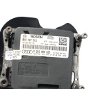 AUDI A4 B8 A5 8T CAPTEUR RADAR ACC DISTRONIC CAMÉRA 8K0907561photo 11