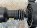 2019 KIA STINGER ARRIÈRE ARBRE DE TRANSMISSION 49100J5600photo 9