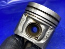 PISTON BIELLE OPEL VIVARO RENAULT TRAFIC 2.0 DCI M9RE780 1058.7photo 10