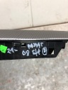 MOULURE DÉCOR CONSOLES RU7 VW PASSAT B8 LIFT 3G1853300Dphoto 10