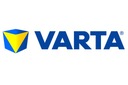 BATERÍA VARTA SILVER DYNAMIC AGM START&STOP G14 95AH 850A 